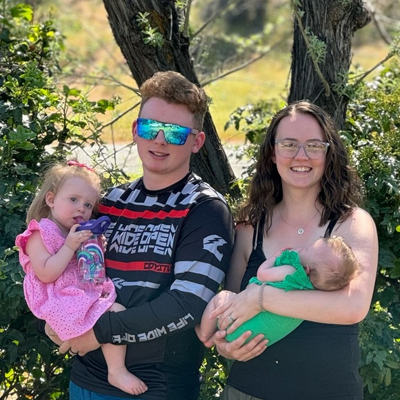 Meet your Posher, Jessica - Picture 4 of 7